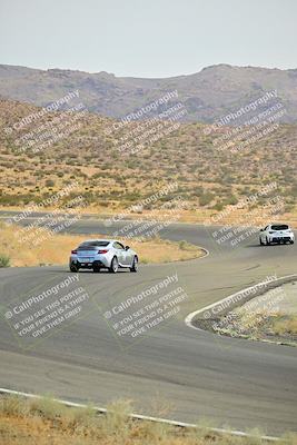 media/Sep-07-2024-Extreme Speed (Sat) [[dfc0b31d10]]/Purple Group/Session 1-Turns 4 and 6/